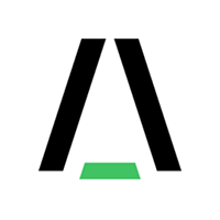 Avnet (AVT)のロゴ。