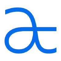 Axogen (AXGN)のロゴ。