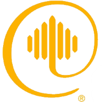 Aspen Technology (AZPN)のロゴ。
