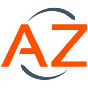 Aziyo Biologics (AZYO)のロゴ。