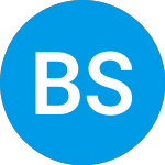  (BCDS)のロゴ。
