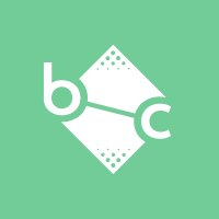 BioCryst Pharmaceuticals (BCRX)のロゴ。