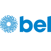 Bel Fuse (BELFA)のロゴ。