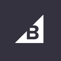 BigCommerce (BIGC)のロゴ。