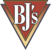 BJs Restaurants (BJRI)のロゴ。