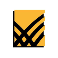 BlackLine (BL)のロゴ。