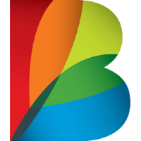 Bloomin Brands (BLMN)のロゴ。
