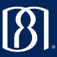 Beamr Imaging (BMR)のロゴ。