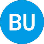 Bank United Litigation (BNKUZ)のロゴ。