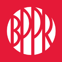 Popular (BPOP)のロゴ。