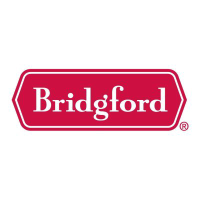 Bridgford Foods (BRID)のロゴ。