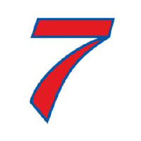 Bank7 (BSVN)のロゴ。