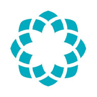 Biotricity (BTCY)のロゴ。