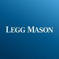 Legg Mason ETF Investmen... (CACG)のロゴ。