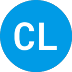  (CALP)のロゴ。