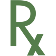 Cara Therapeutics (CARA)のロゴ。