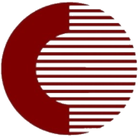 Carter Bankshares (CARE)のロゴ。