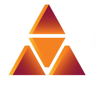 Casa Systems (CASA)のロゴ。