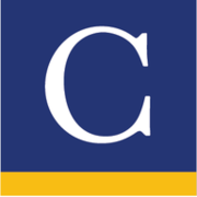 CBNK Logo