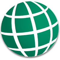 Commerce Bancshares (CBSH)のロゴ。