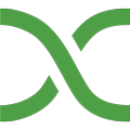 Codexis (CDXS)のロゴ。