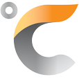 Celsius (CELH)のロゴ。