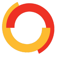Certara (CERT)のロゴ。