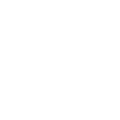 Clean Energy Technologies (CETY)のロゴ。