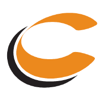 Conformis (CFMS)のロゴ。