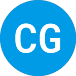 CGCTW Logo