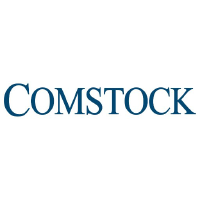 Comstock Holding Companies (CHCI)のロゴ。