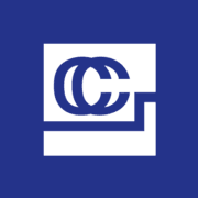 Chemung Financial (CHMG)のロゴ。