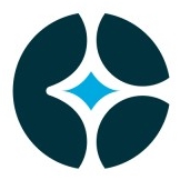 Coherus BioSciences (CHRS)のロゴ。