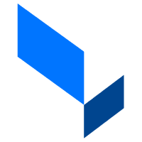 Commercehub Inc (CHUBK)のロゴ。