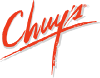 Chuy s (CHUY)のロゴ。