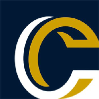 Columbia Financial (CLBK)のロゴ。
