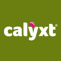 Calyxt (CLXT)のロゴ。