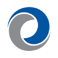 Consolidated Communicati... (CNSL)のロゴ。
