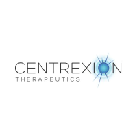 Context Therapeutics (CNTX)のロゴ。