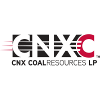 Concentrix (CNXC)のロゴ。