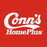 Conns (CONN)のロゴ。