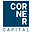 Corner Growth Acquisition (COOLU)のロゴ。