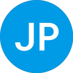 Jpmorgan Prime MM Fund (CPBXX)のロゴ。