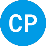  (CPEX)のロゴ。