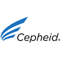 Cepheid (CPHD)のロゴ。