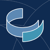 CorVel (CRVL)のロゴ。