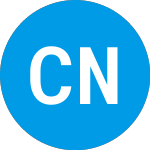  (CRXL)のロゴ。