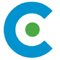 Champions Oncology (CSBR)のロゴ。