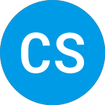  (CSIPOX)のロゴ。