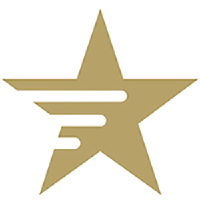 CapStar Financial (CSTR)のロゴ。